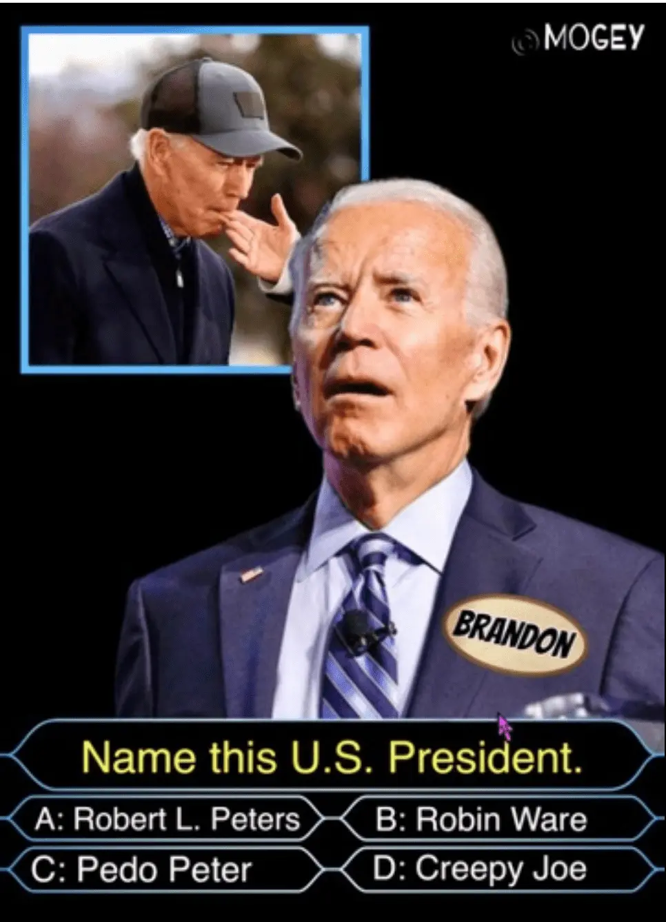 Screen Shot 2023-09-16 at 9.20.13 AM.webp