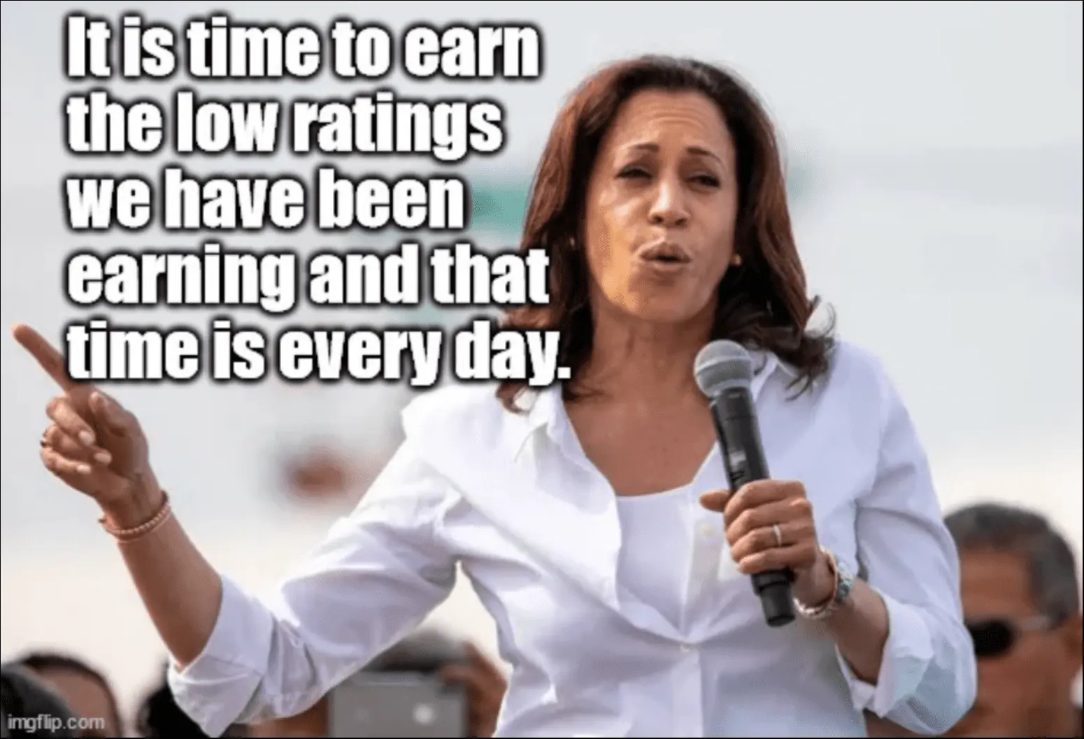 Screen Shot 2023-09-16 at 9.21.25 AM.webp