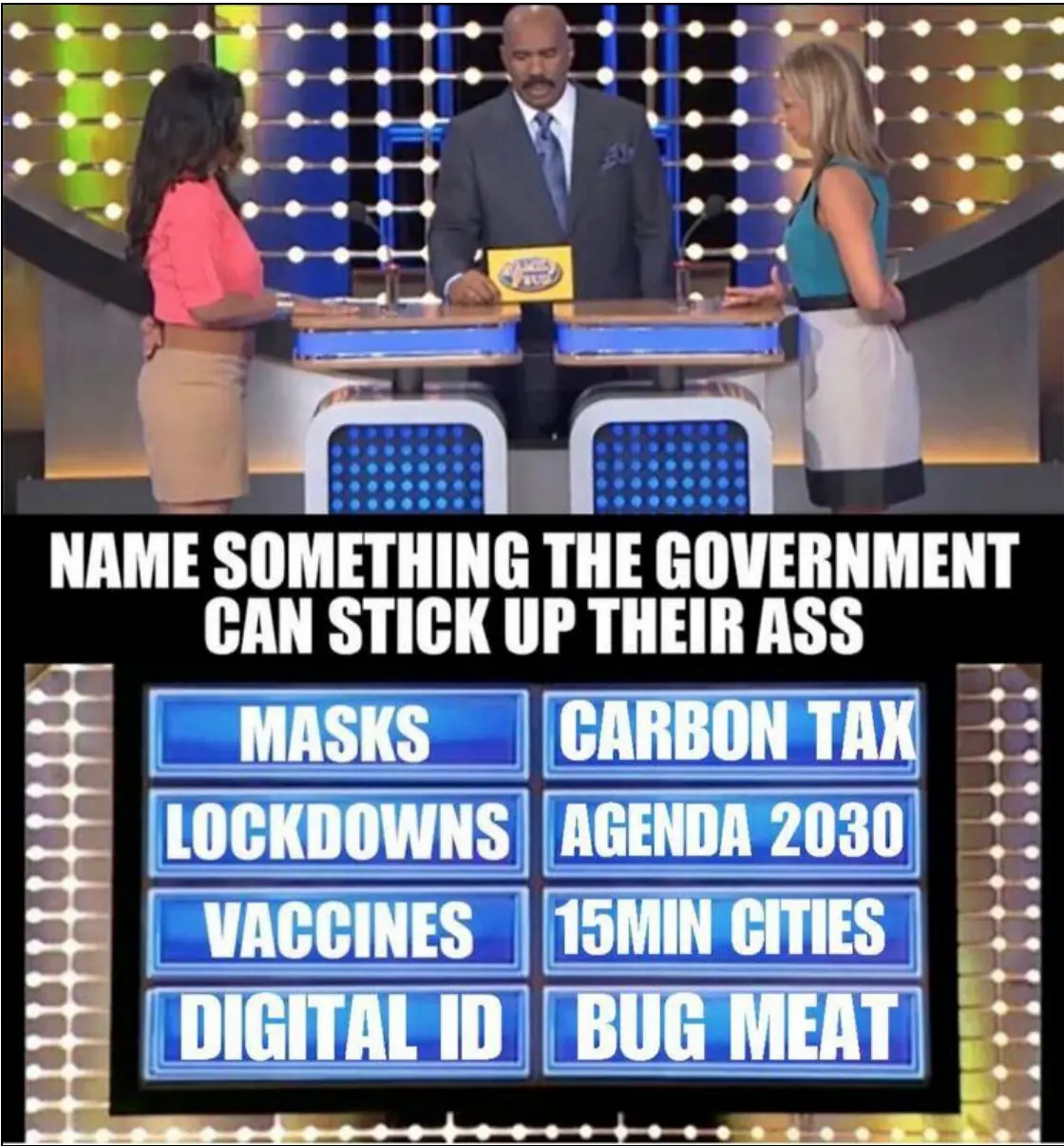 Screen Shot 2023-09-16 at 9.22.52 AM.webp