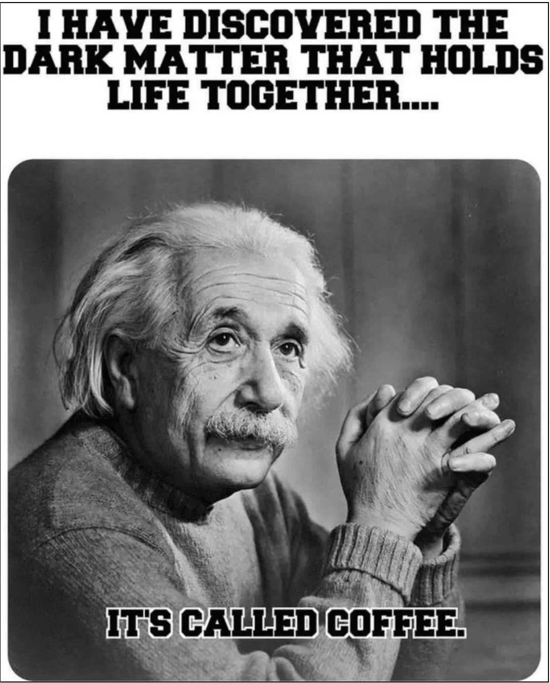 Screen Shot 2023-09-16 at 9.34.59 AM.webp