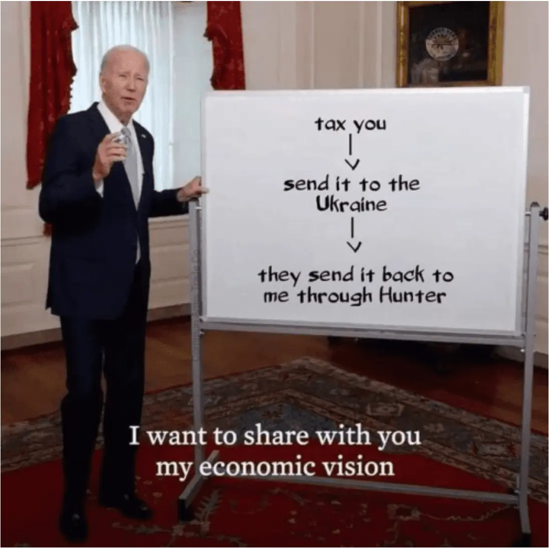 Screen Shot 2023-09-16 at 9.42.21 AM.webp