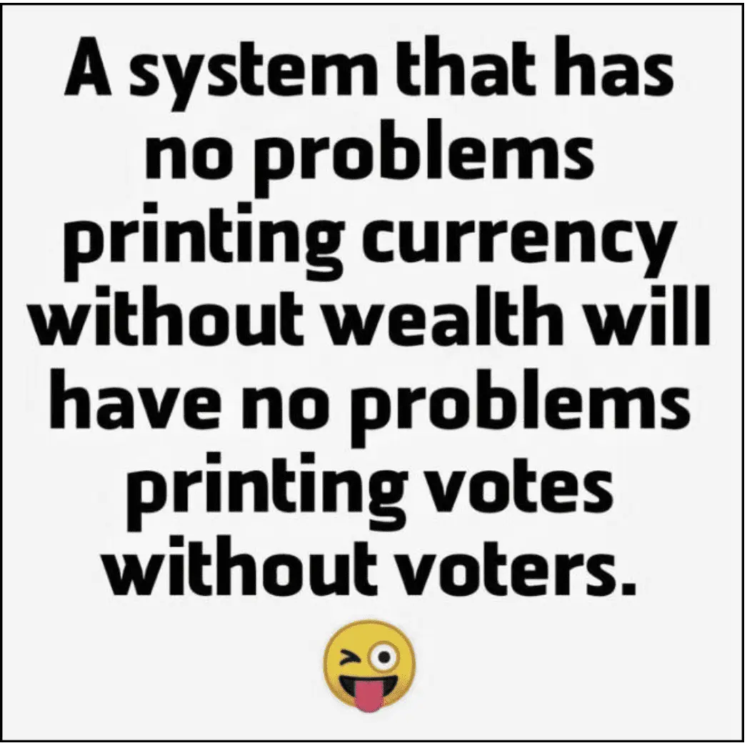 Screen Shot 2023-09-16 at 9.44.52 AM.webp