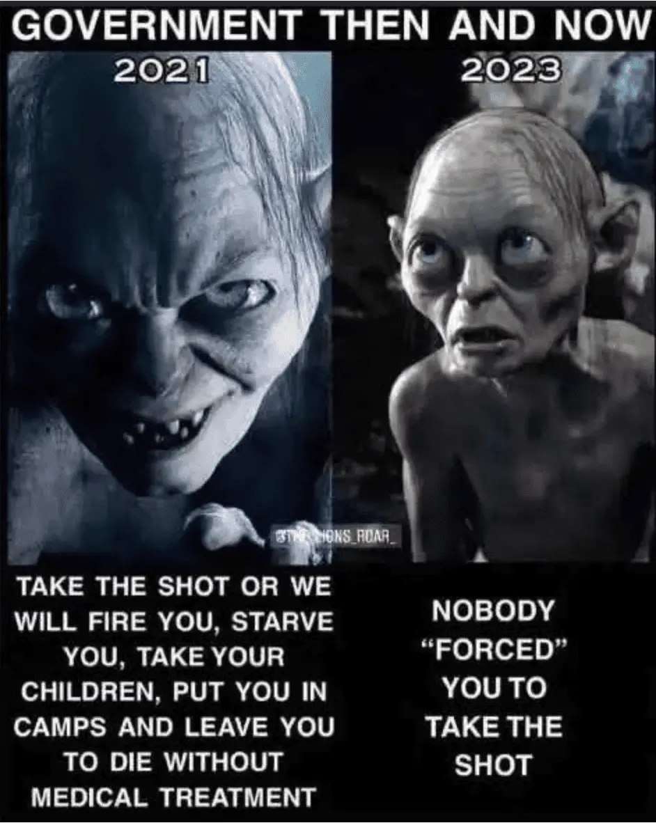 Screen Shot 2023-09-16 at 9.56.01 AM.webp