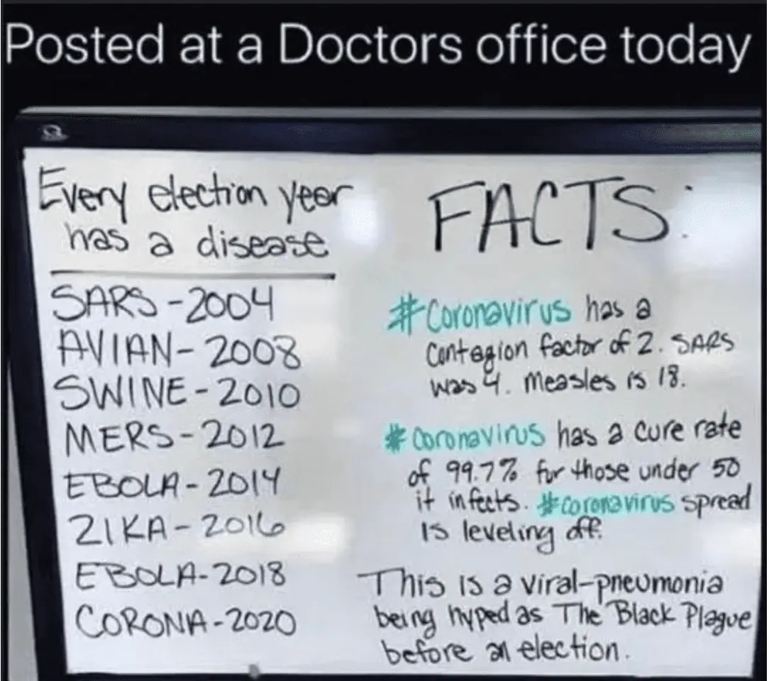 Screen Shot 2023-09-16 at 9.59.36 AM.webp