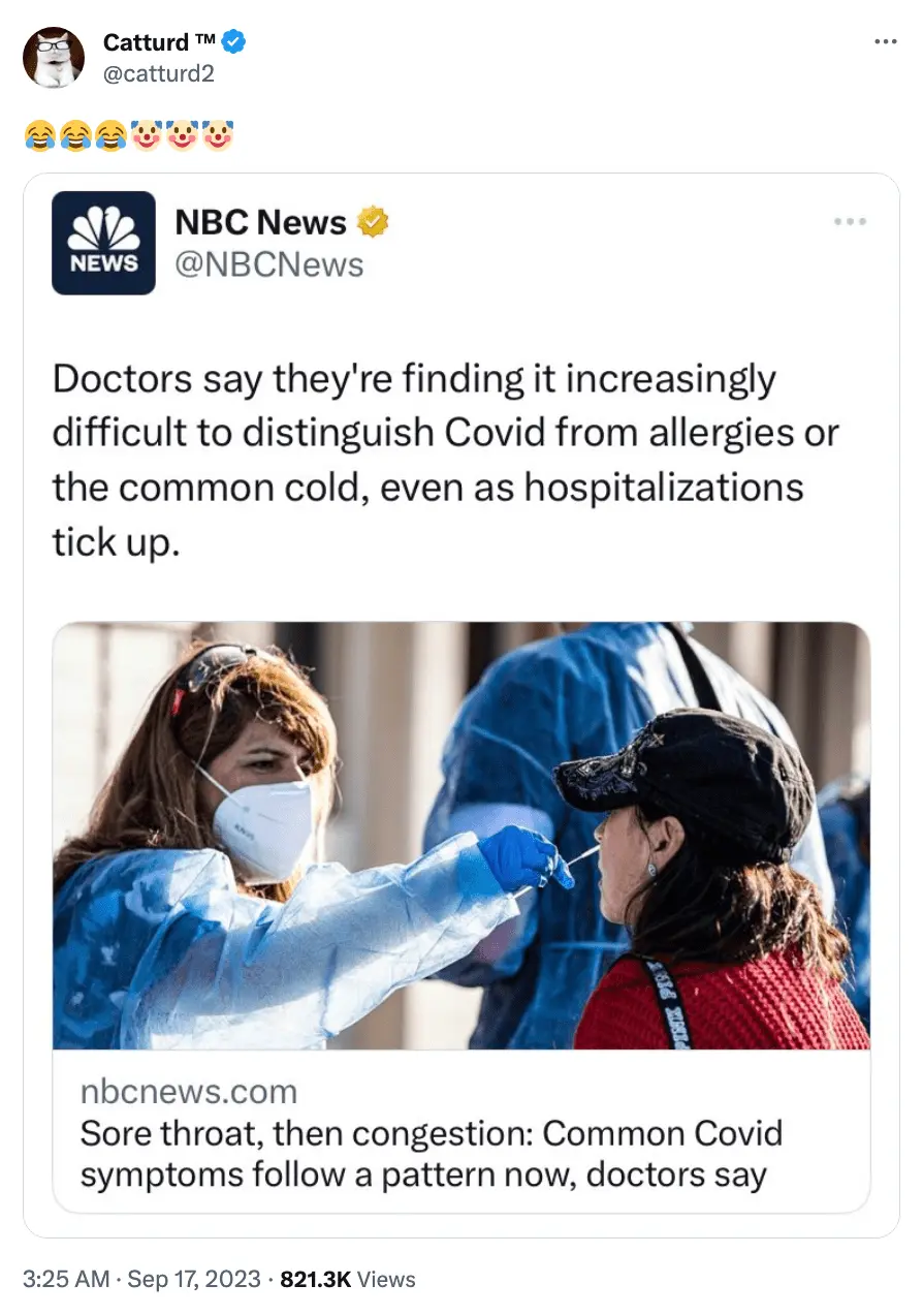 Screen Shot 2023-09-18 at 9.19.16 AM.png