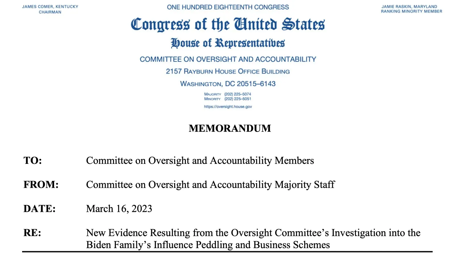 Screen Shot 2023-09-20 at 4.04.23 PM.webp