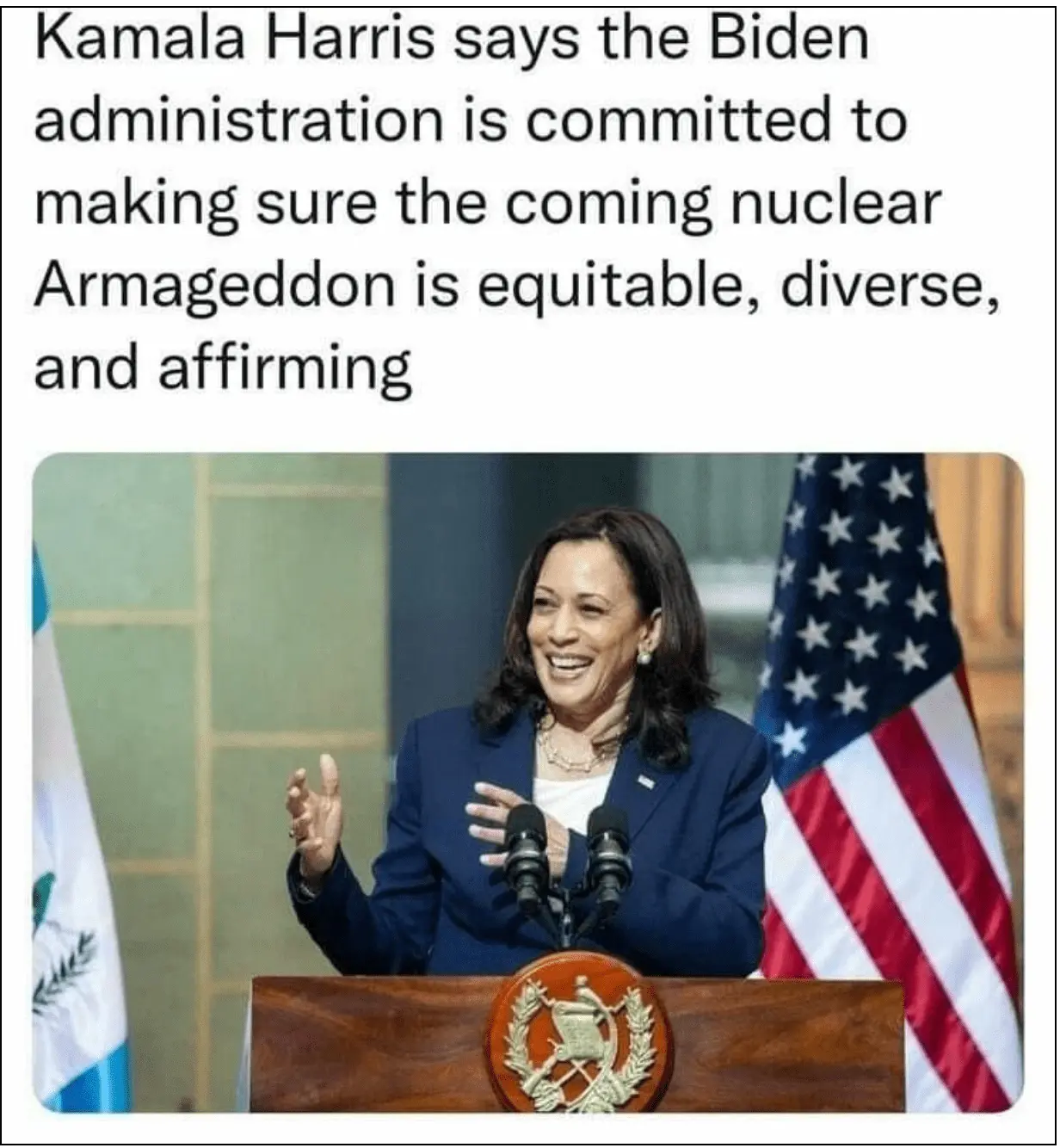 Screen Shot 2023-09-23 at 11.35.40 AM.webp