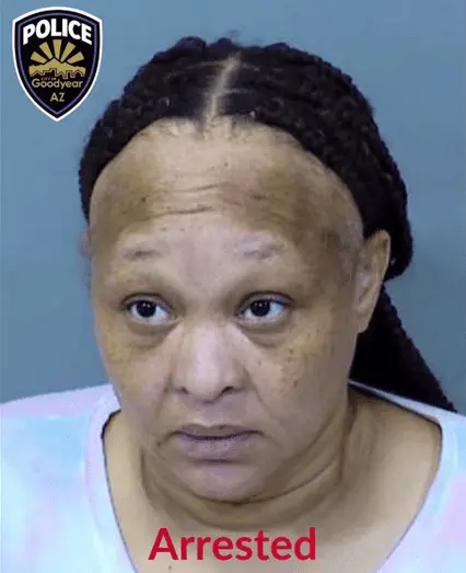 Screen Shot 2023-09-26 at 4.45.35 PM.webp