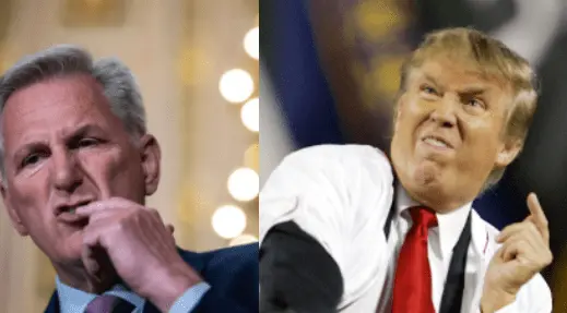 Screen Shot 2023-09-28 at 4.38.13 PM.png