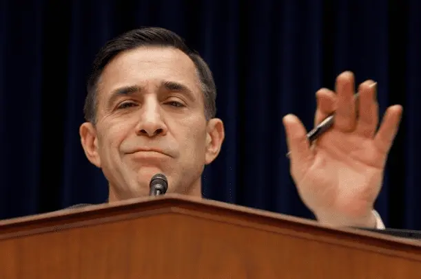 Screen Shot 2023-09-28 at 4.49.55 PM.png