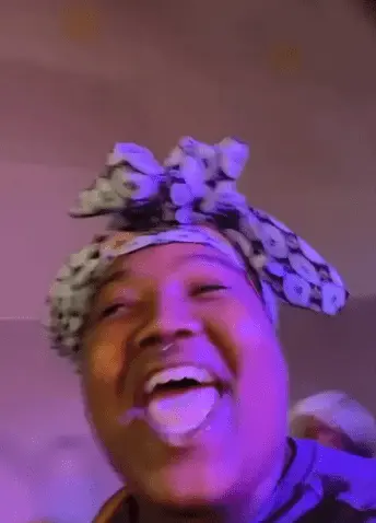 Screen Shot 2023-09-29 at 1.07.03 AM.webp