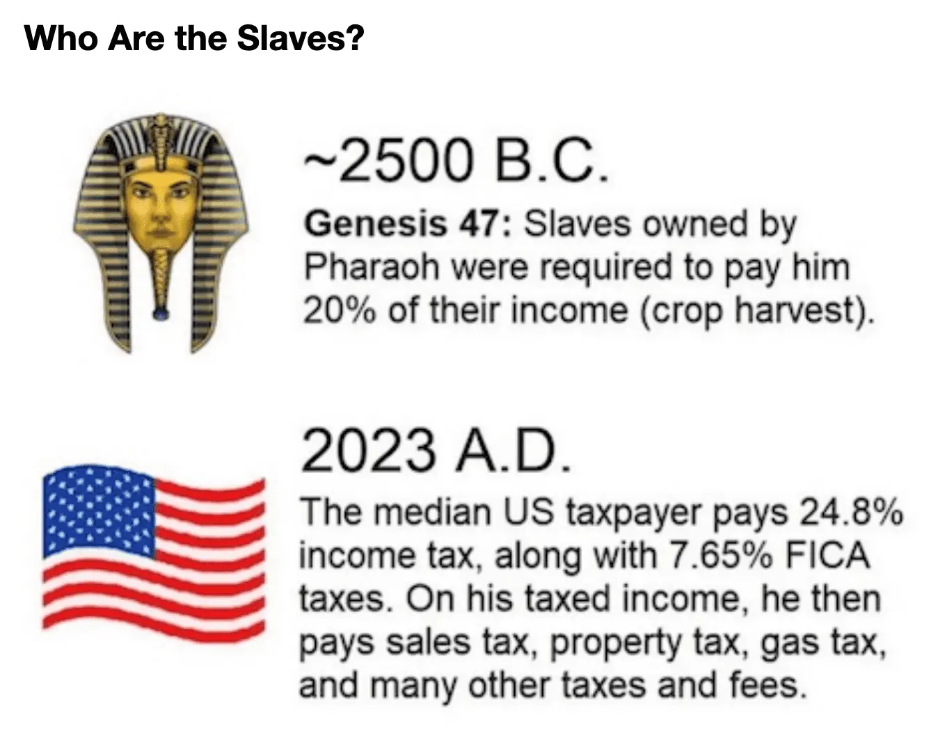 Screen Shot 2023-09-29 at 6.31.26 PM.webp