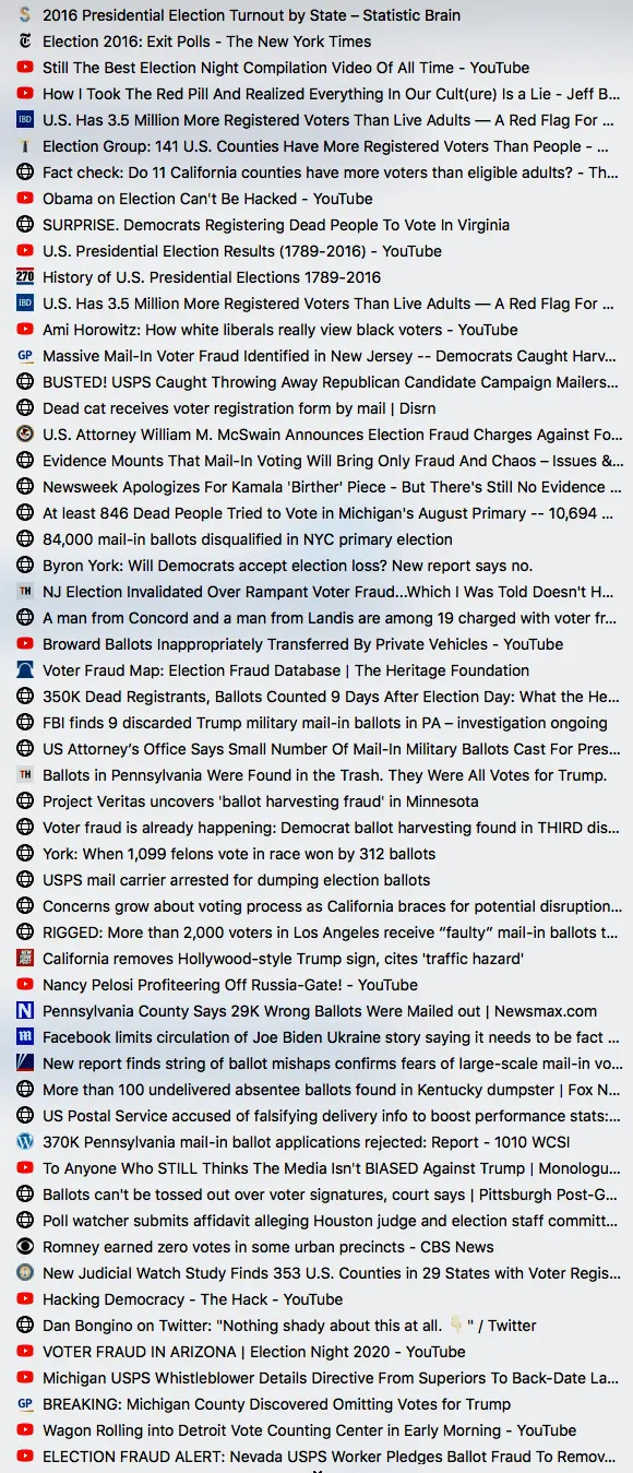 Screen Shot 2023-09-30 at 7.01.29 PM.png