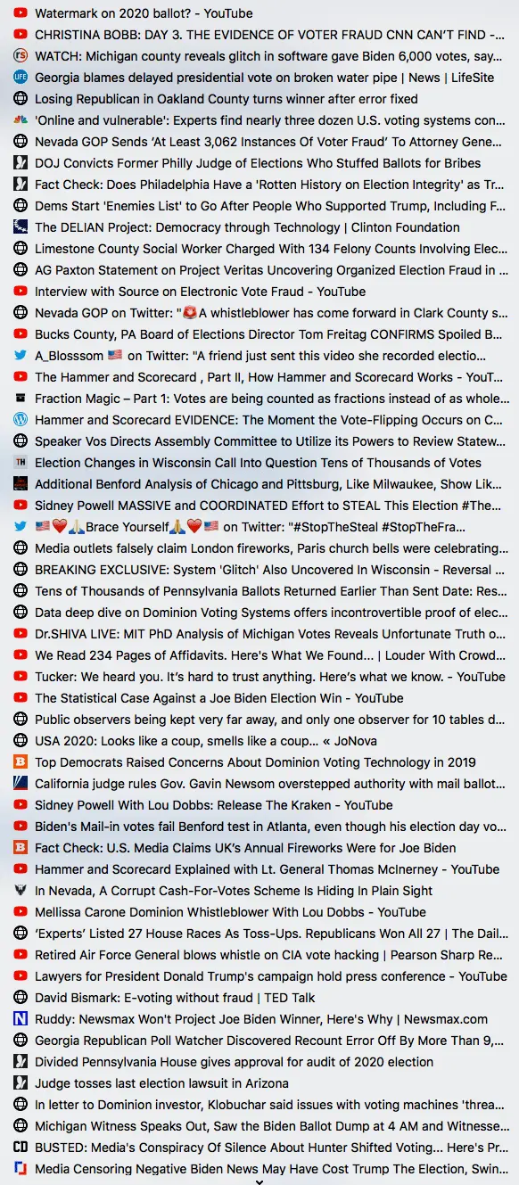Screen Shot 2023-09-30 at 7.02.23 PM.png