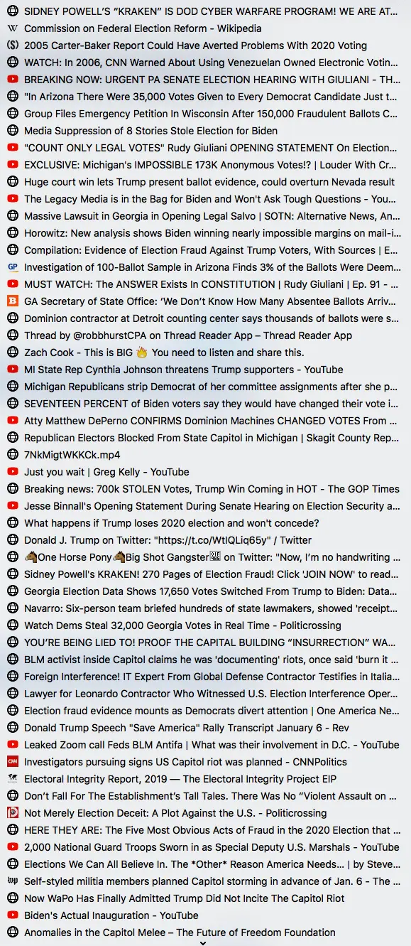 Screen Shot 2023-09-30 at 7.03.19 PM.png