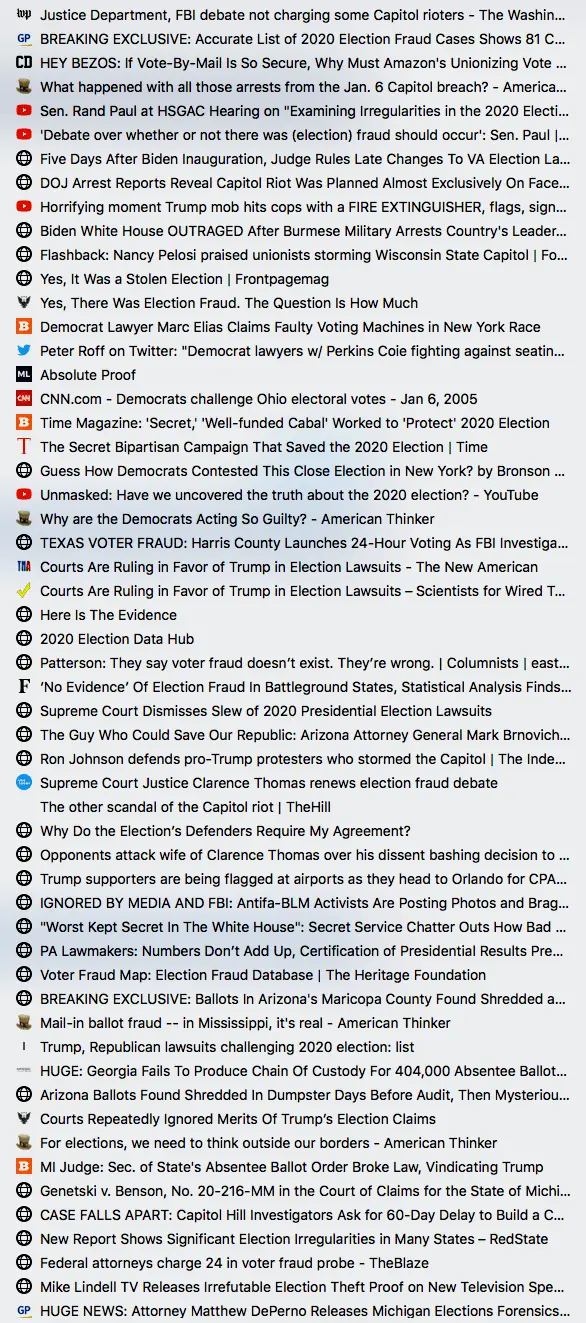 Screen Shot 2023-09-30 at 7.03.53 PM.png