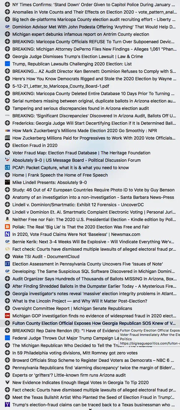 Screen Shot 2023-09-30 at 7.04.25 PM.png