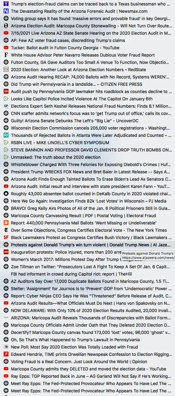 Screen Shot 2023-09-30 at 7.05.00 PM.png