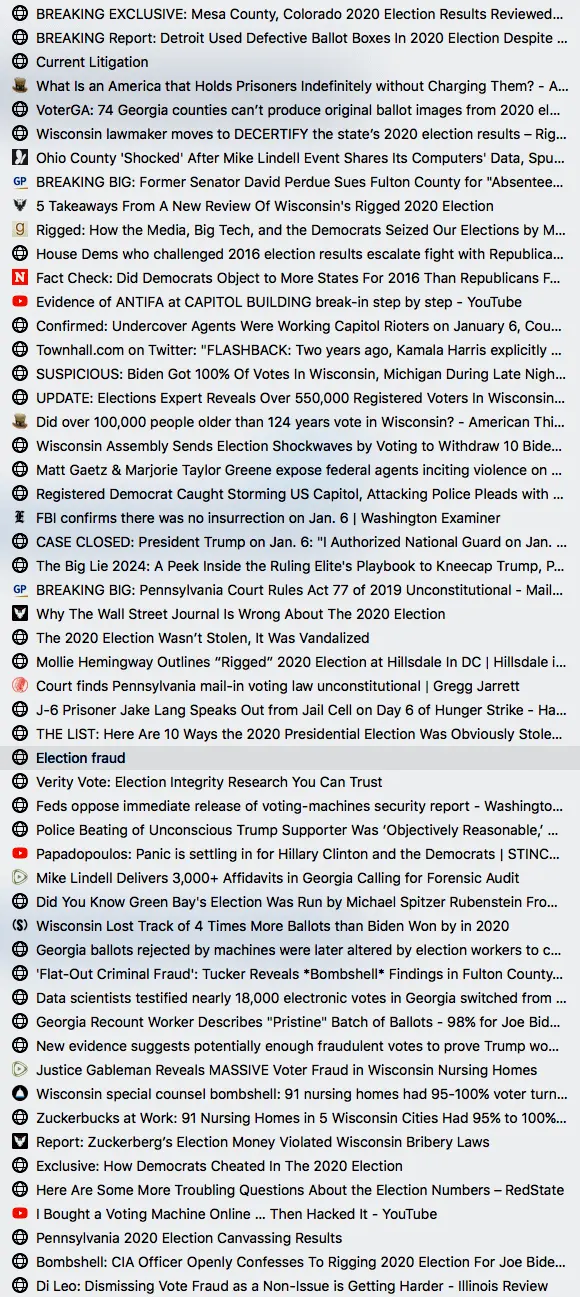 Screen Shot 2023-09-30 at 7.05.44 PM.png