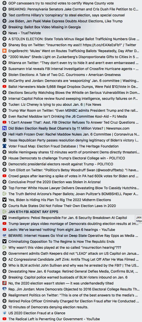Screen Shot 2023-09-30 at 7.06.14 PM.png