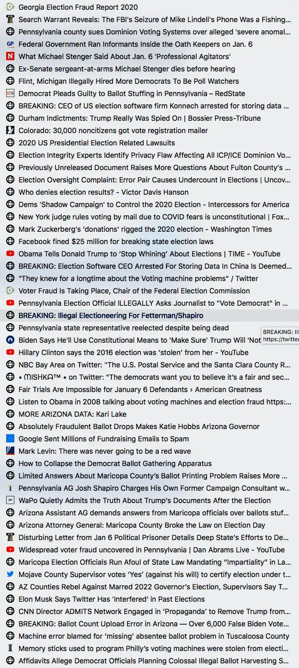 Screen Shot 2023-09-30 at 7.06.42 PM.png