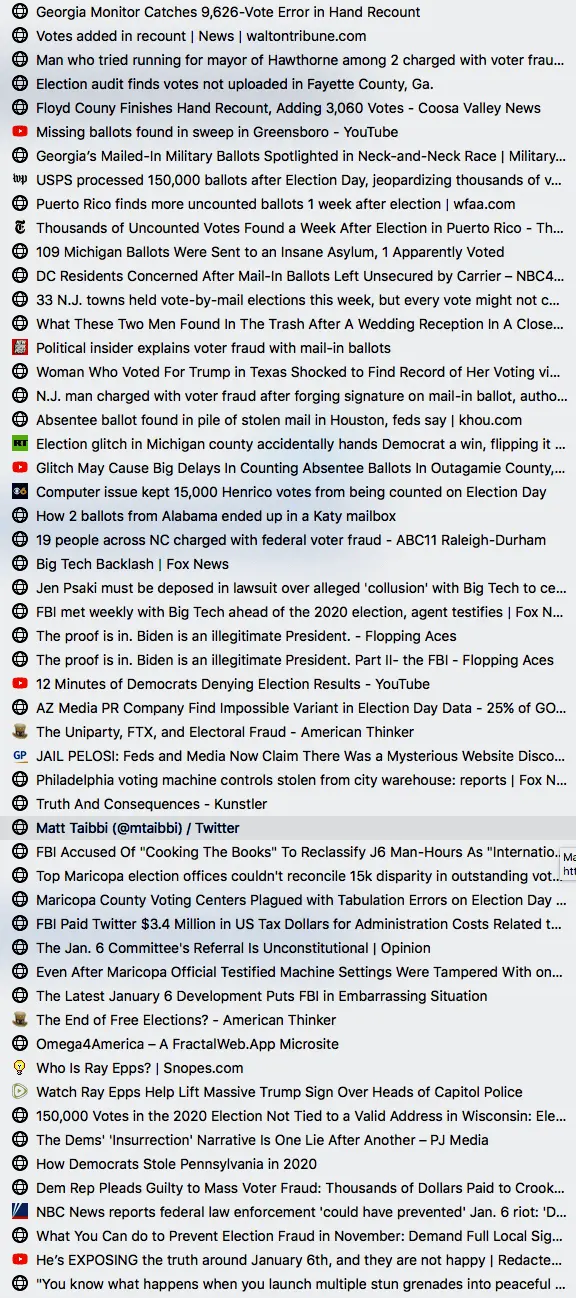 Screen Shot 2023-09-30 at 7.07.40 PM.png
