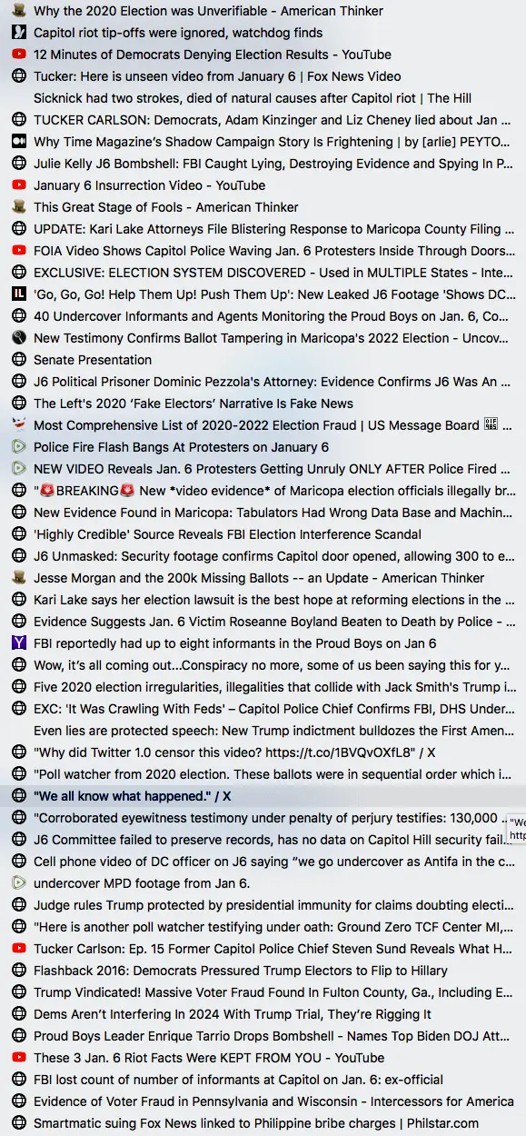Screen Shot 2023-09-30 at 7.08.12 PM.png