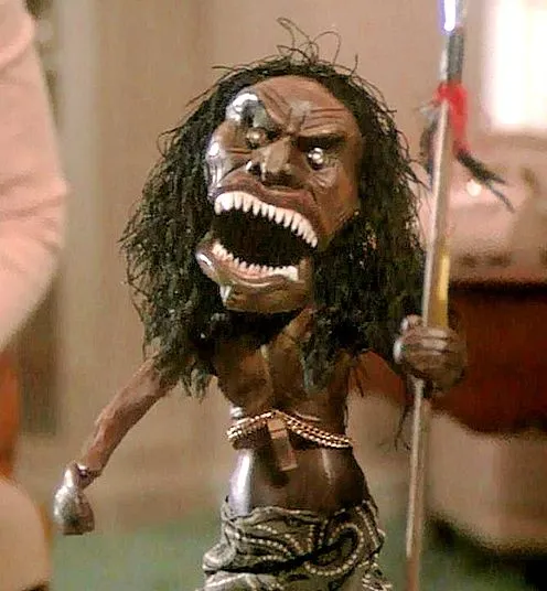 Screen Shot 2023-10-01 at 9.24.18 PM.webp