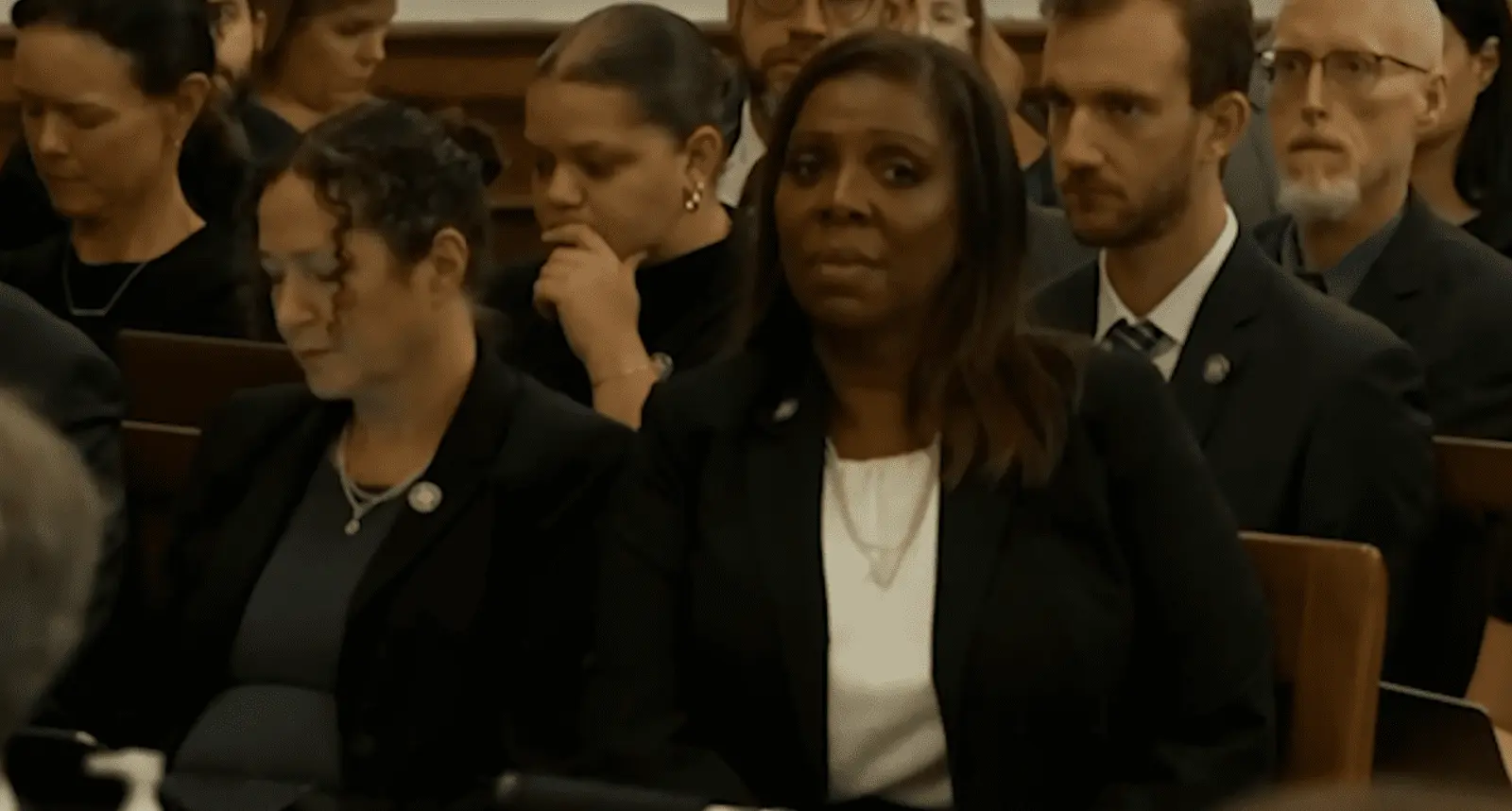 Screen Shot 2023-10-02 at 6.43.54 PM.webp