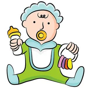 Screen Shot 2023-10-02 at 9.32.41 PM.webp