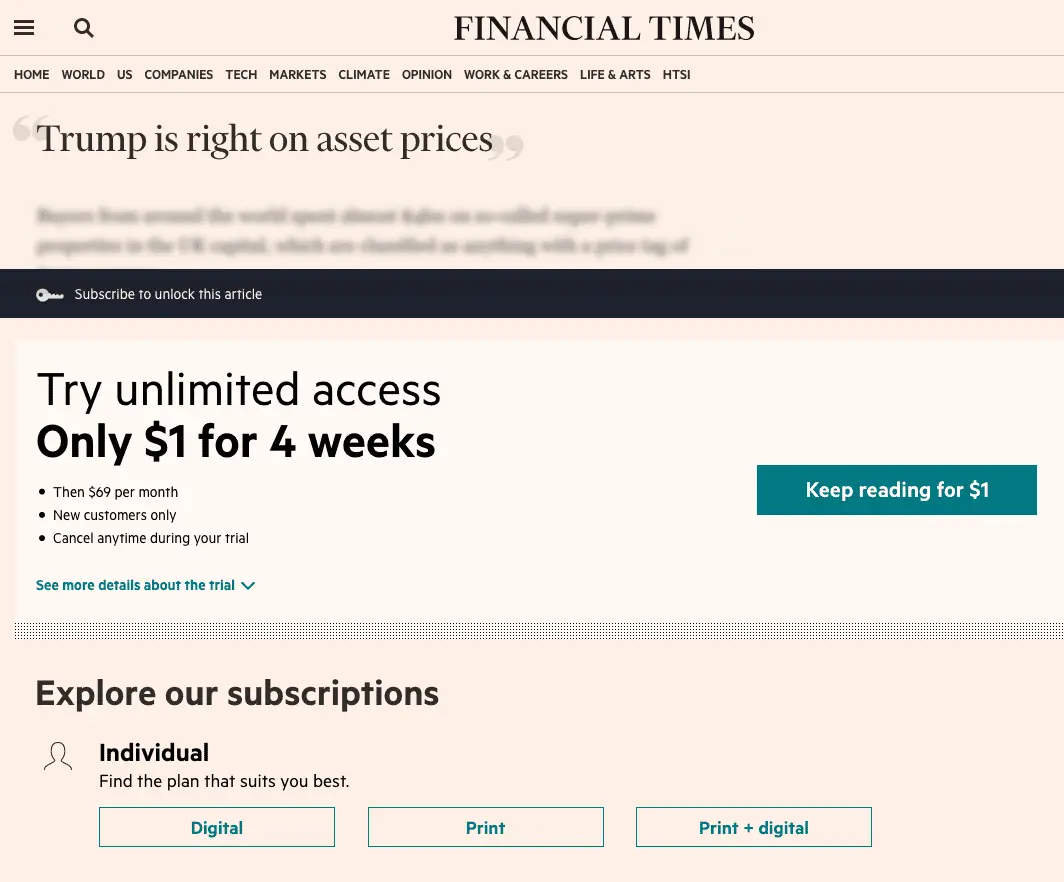 Screen Shot 2023-10-10 at 6.51.45 PM.webp