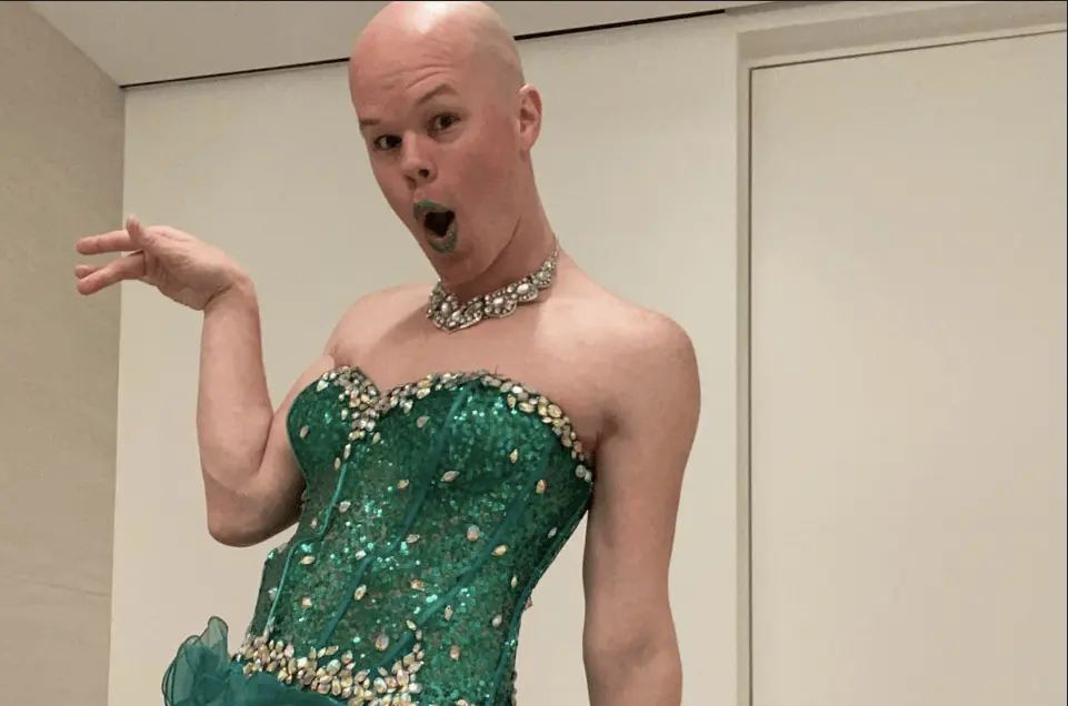 Screen Shot 2023-10-11 at 11.15.09 PM.webp