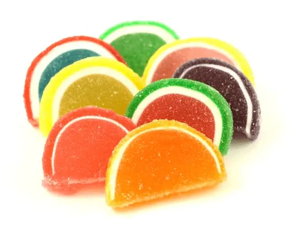 Screen Shot 2023-10-11 at 5.08.55 PM.webp