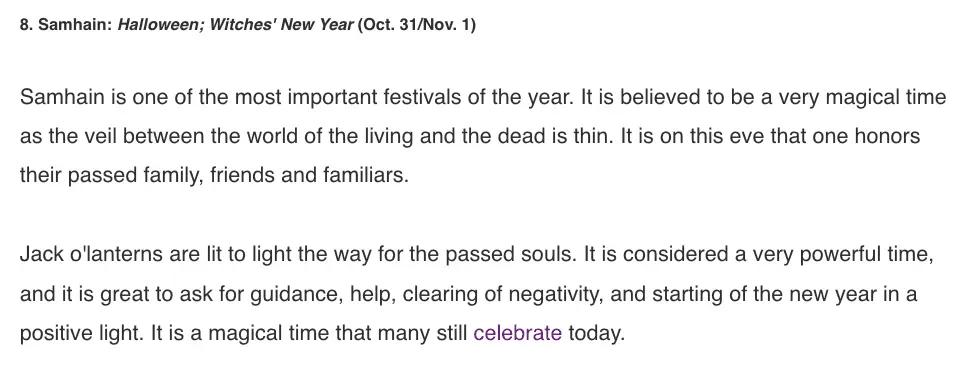 Screen Shot 2023-10-15 at 8.04.14 PM.png