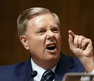 Screen Shot 2023-10-16 at 4.02.35 PM.png