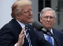 Screen Shot 2023-10-16 at 4.05.33 PM.png