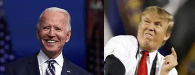 Screen Shot 2023-10-18 at 10.32.11 AM.webp