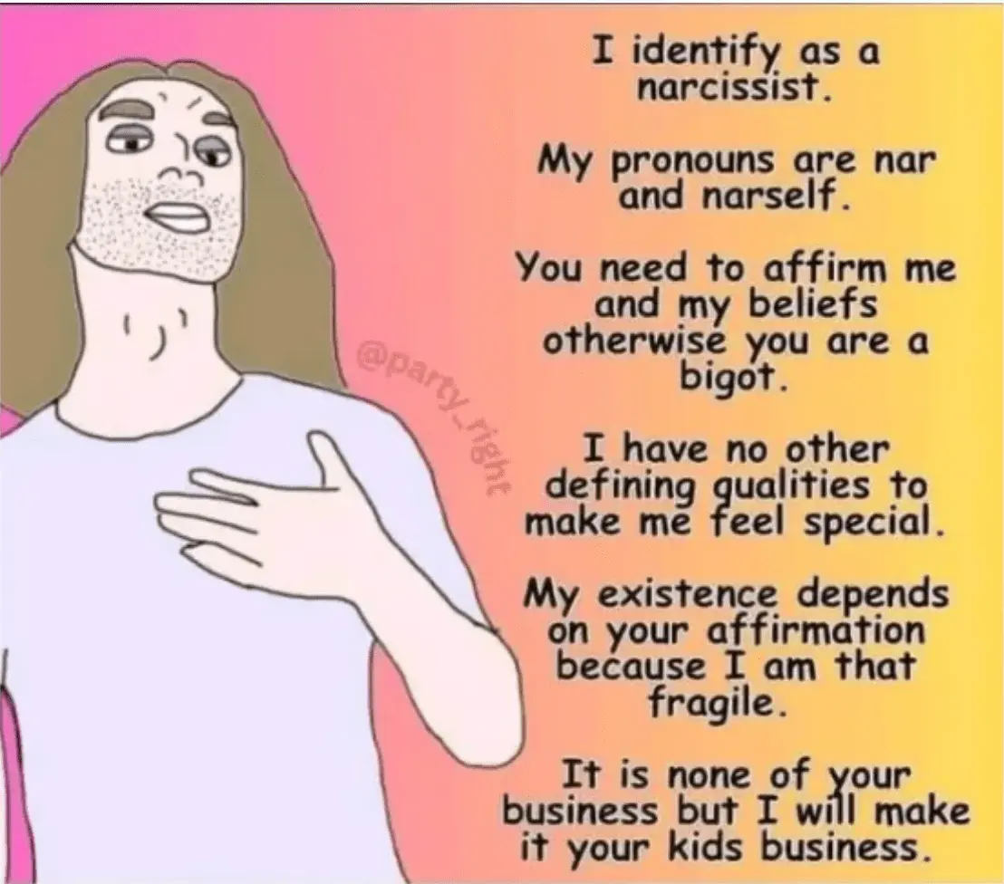 Screen Shot 2023-10-22 at 10.00.42 AM.webp