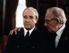 Screen Shot 2023-10-24 at 12.45.59 PM.webp