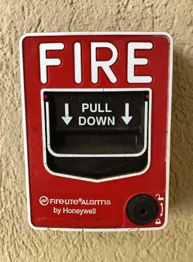 Screen Shot 2023-10-25 at 8.03.11 PM.png