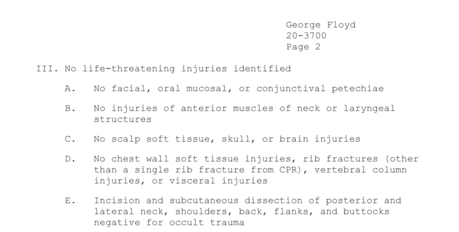 Screen Shot 2023-10-26 at 8.17.35 PM.webp