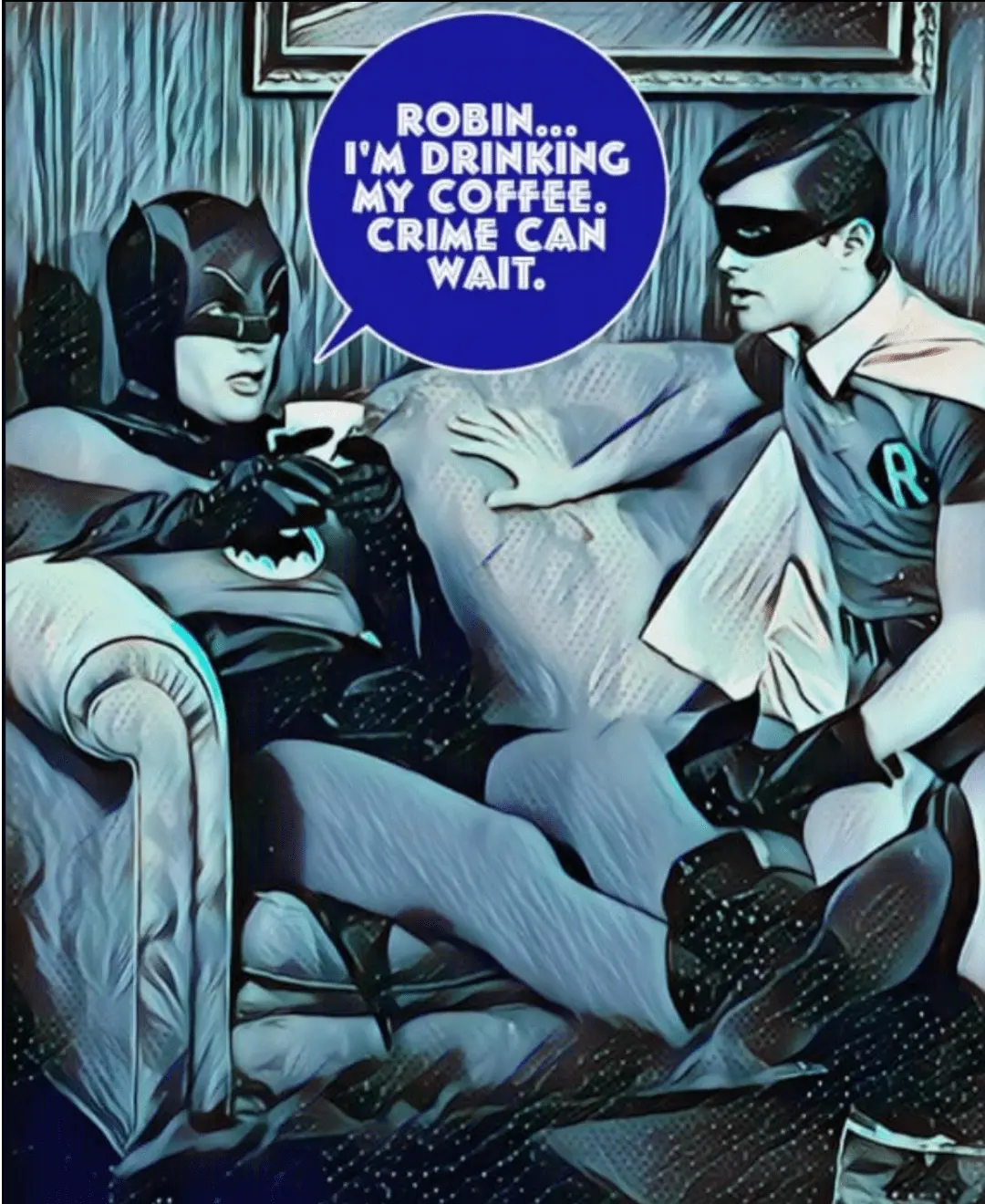 Screen Shot 2023-10-28 at 9.41.55 AM.webp