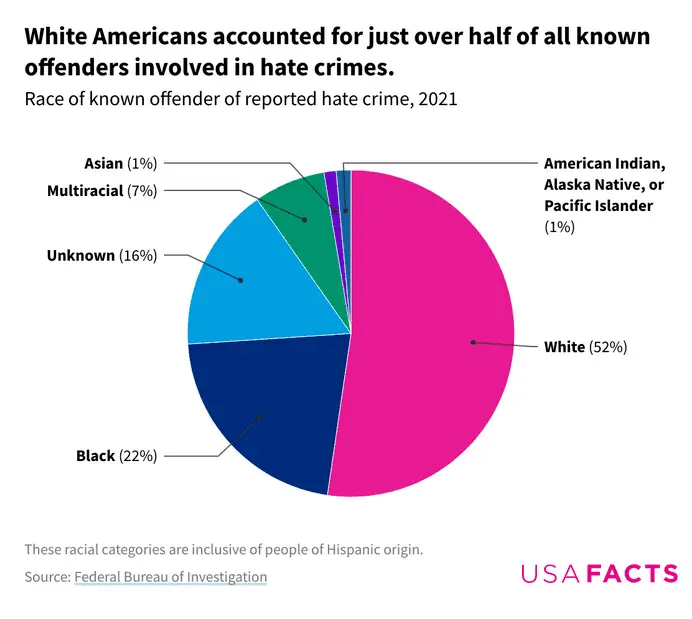 Screen Shot 2023-11-01 at 3.15.53 AM.png