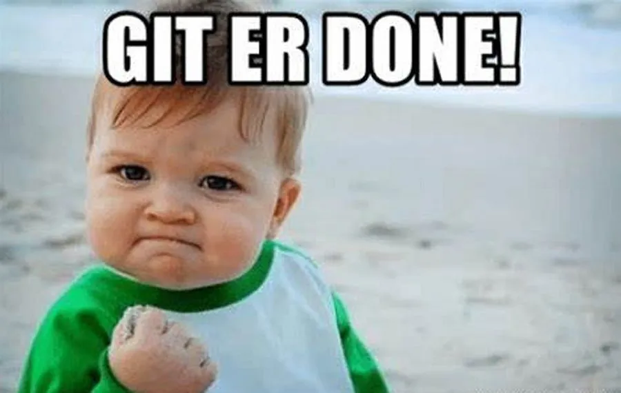 Screen Shot 2023-11-02 at 8.05.33 PM.webp