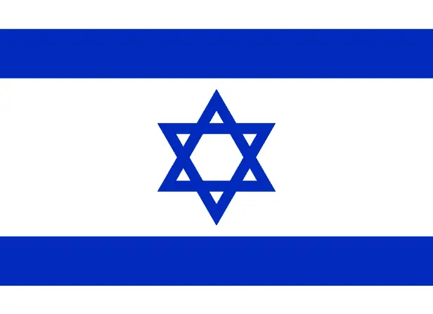 Screen Shot 2023-11-03 at 3.06.00 PM.webp