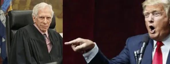 Screen Shot 2023-11-06 at 3.21.37 PM.png