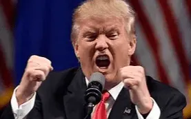 Screen Shot 2023-11-06 at 3.30.32 PM.png