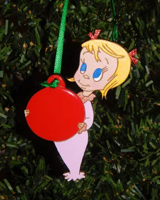 Screen Shot 2023-11-09 at 8.47.26 AM.webp