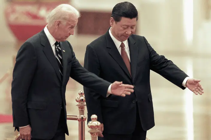 Screen Shot 2023-11-11 at 9.46.58 AM.png