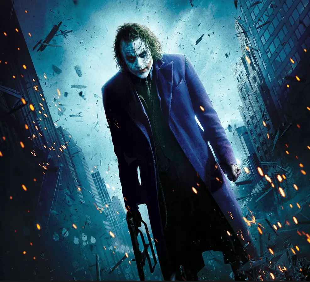 Screen Shot 2023-11-13 at 1.57.43 PM.webp